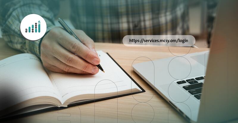 هل لديك نص ترغب في إجازته؟ إليك الخطوات 