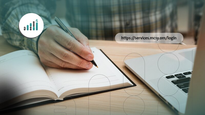 هل لديك نص ترغب في إجازته؟ إليك الخطوات