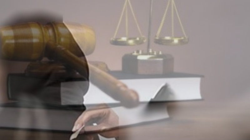 منها، لماذا غُرِّم 10 آلاف ريال: 3 أسئلة وأجوبة حول قضية “الشاب الذي اعترض المرأة وأجبرها على أخذ رقمه”
