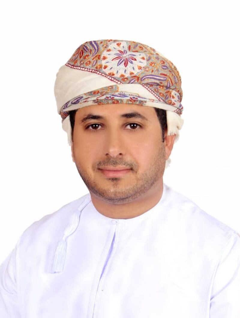 الدقم ليست اقتصادية فقط؛ وهذا الخبر يكشف جانبًا من تميّزها السياحي