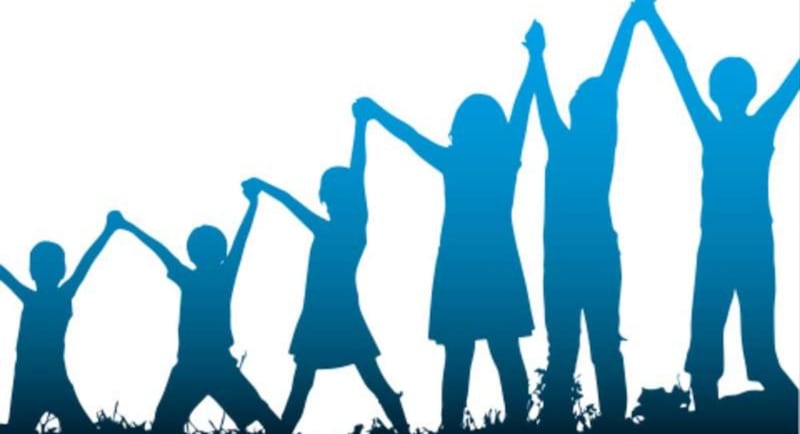 محمد الجهوري يكتب: ما الفرق بين حقوق الإنسان وحدود حريته ؟