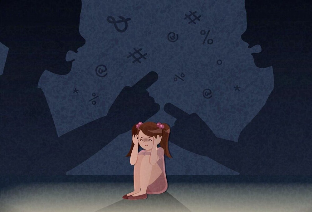 تعرّف على ”التأتأة“ وأسبابها وطرق علاجها