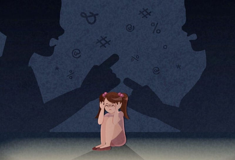 تعرّف على ”التأتأة“ وأسبابها وطرق علاجها