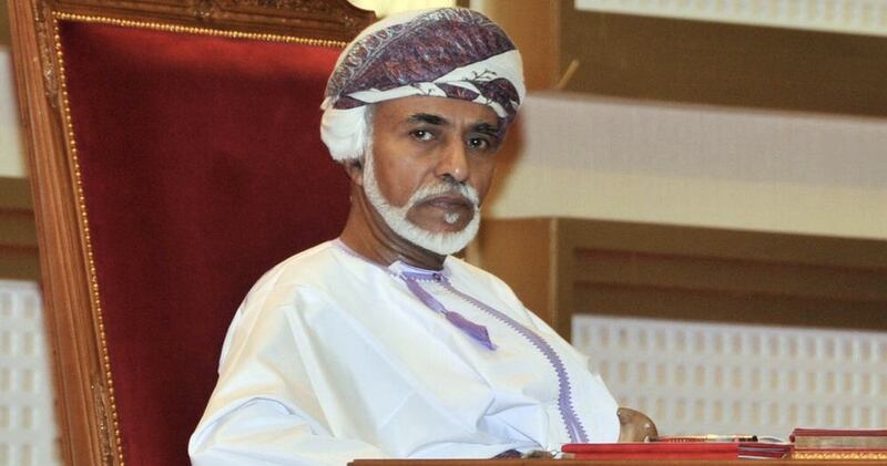 موسى الفرعي يكتب: مسوّدة على طاولة معالي د. علي السنيدي