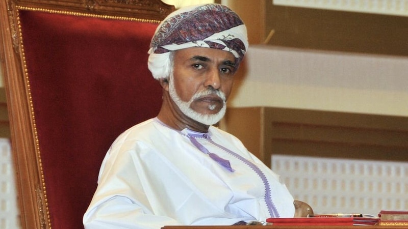 موسى الفرعي يكتب: مسوّدة على طاولة معالي د. علي السنيدي
