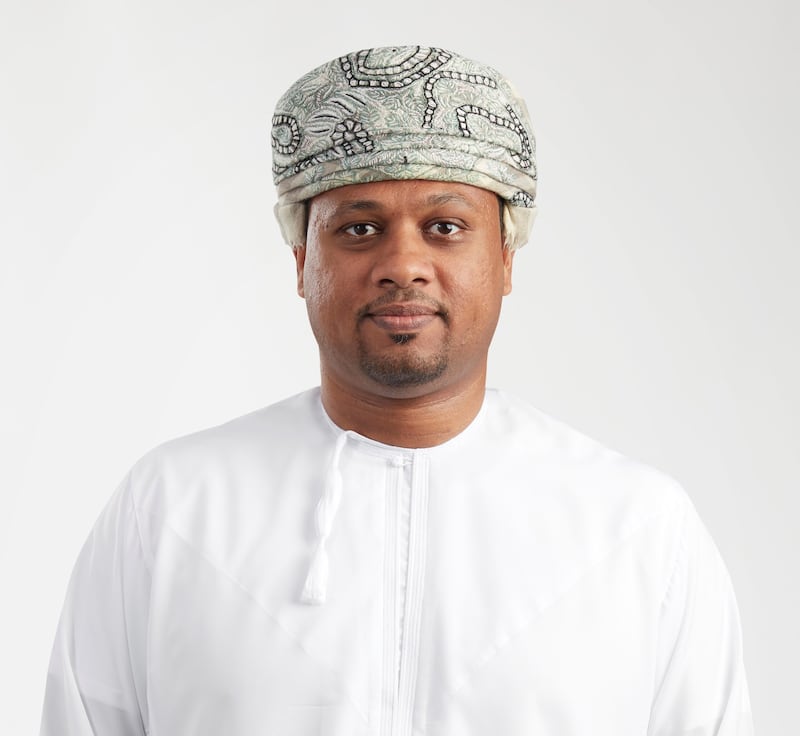 ميثاق للصيرفة الإسلامية يدشن بطاقات Visa ائتمانية حديثة بمزايا متعددة