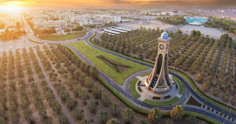 مؤتمر دولي في مسقط  يُناقش “الاتصال والإعلام وثورة الذّكاء الاصطناعي”