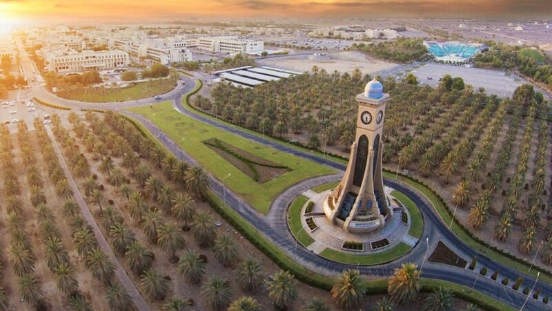 مؤتمر دولي في مسقط يُناقش “الاتصال والإعلام وثورة الذّكاء الاصطناعي”