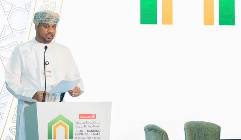 ميثاق للصيرفة الإسلامية يشارك في منتدى الصيرفة الإسلامية والتمويل