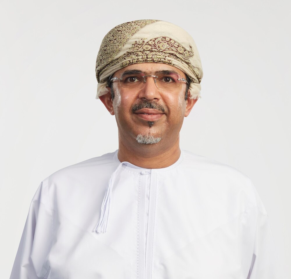 الخيار الأول للزبائن: بنك مسقط؛ مسيرة ناجحة في تقديم أفضل الخدمات والتسهيلات المصرفية والمنتجات المبتكرة