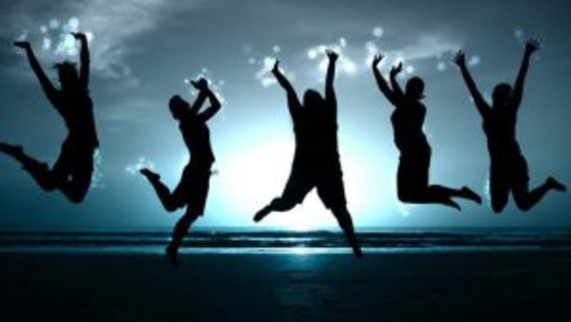 للتمثيل لا الحصر: تعرّف على 48 مُنجزًا من منجزات النهضة العمانية