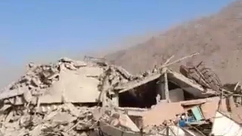 سفارتنا في الرباط للعمانيين: توخوا الحذر وتواصلوا معنا