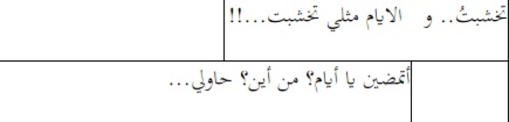 البنيات الأسلوبية في: تحولات… أعشاب الرماد لعبدالله البردونيّ