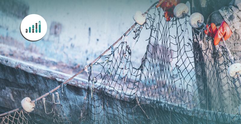 احصل على ترخيص لقارب الصيد إلكترونيا