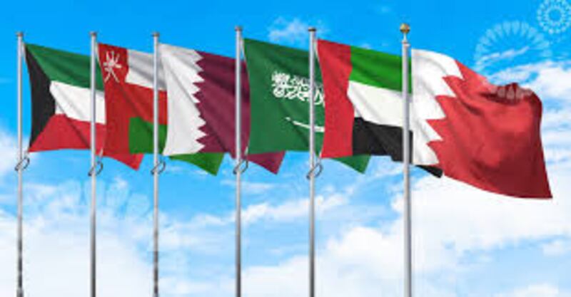 معدل التضخم بدول الخليج أقل بكثير من الاقتصادات المتقدمة