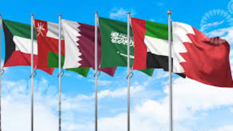 معدل التضخم بدول الخليج أقل بكثير من الاقتصادات المتقدمة