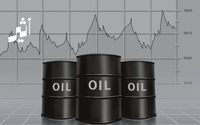 بعد ارتفاعه اليوم؛ قراءة في انعكاسات الصراع الإقليمي على أسعار النفط