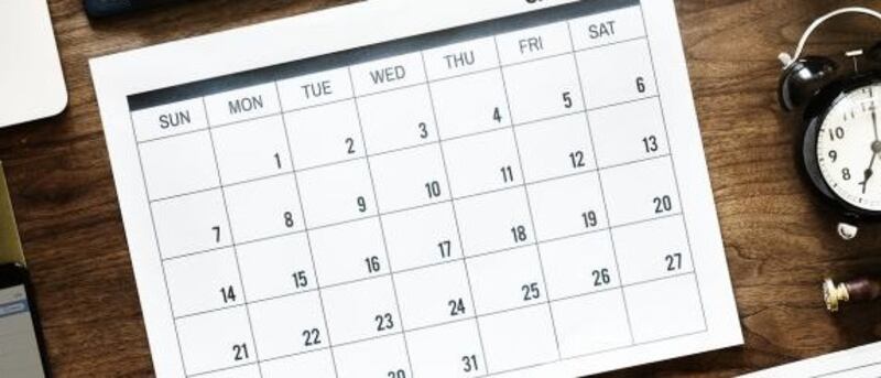 لأعضاء المجالس البلدية: قرار بتحديد إجازتكم السنوية