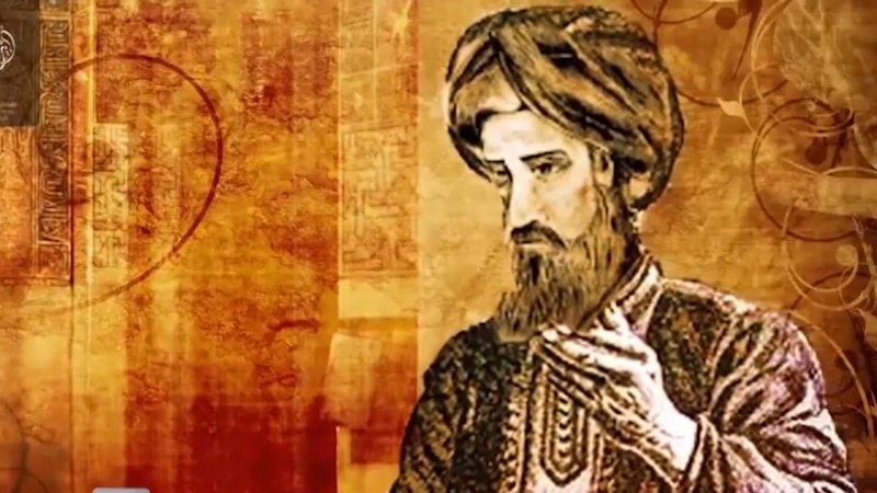 الدور الحضاري لعلماء عمان خلال القرن 11هـ/17م