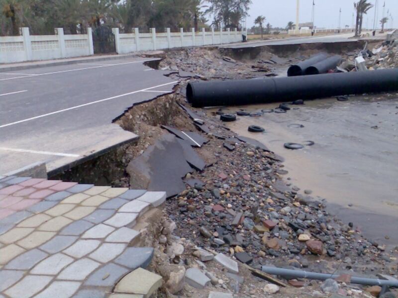 الذكرى التاسعة لـ: جونو .. التطور، التأثير، المغادرة والخطاب السامي