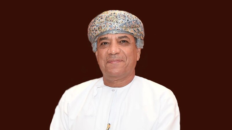 موسى الفرعي يكتب: علي الجابري؛ تجربة إنسانية وإعلامية فذة