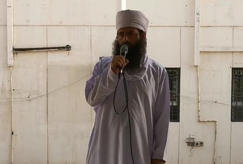 احتفاء بالهجرة النبوية الشريفة في مدرسة الخوير