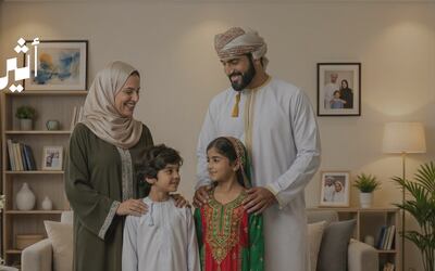 الإعلان عن إجازة عيد الفطر