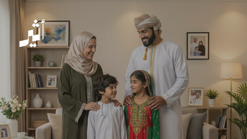 الإعلان عن إجازة عيد الفطر
