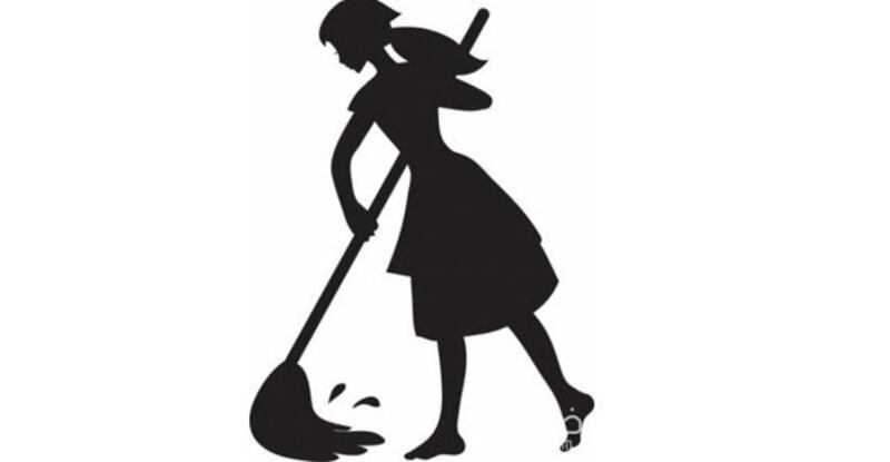 أُغلِق نهائيًا: 9 أحكام ضد مكتب لاستقدام عاملات منازل