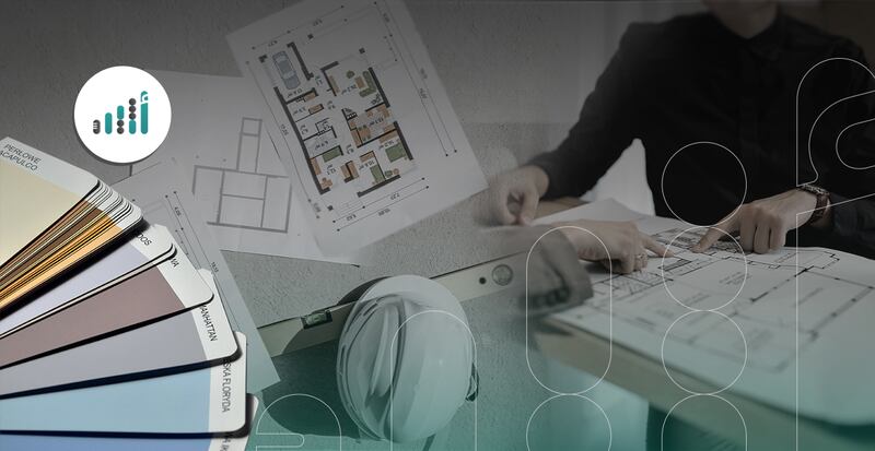 6 نقاط ضعها في الحسبان عند اختيارك أثاث المنزل