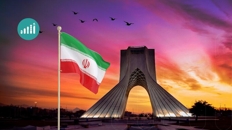 إيران تعلن انتهاء صلاحية قرار مجلس الأمن رقم 2231، فماذا يعني ذاك؟