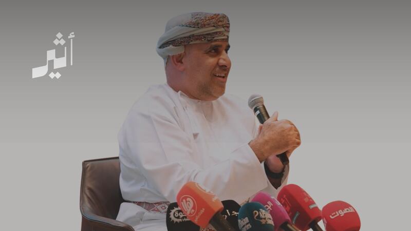  عمل حكومي متكامل لتنظيم الشاحنات