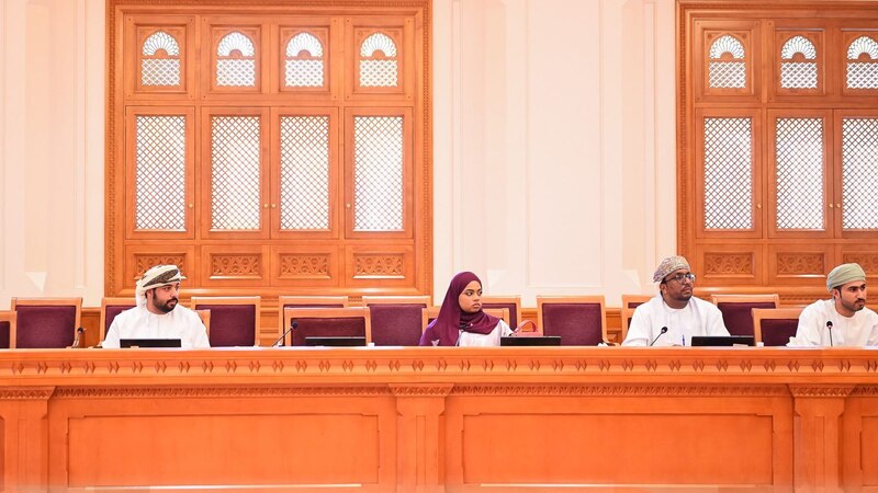 أصحاب عربات يتساءلون: هل يمكن إقامة مشروعات دون الإضرار بنا؟