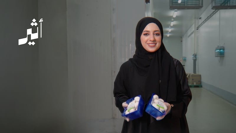  قصة عُمانية في هيئة “شركة” تقترب من عامها الـ 30  