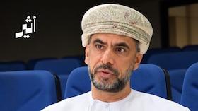ماذا يجمع سلطنة عمان وبريطانيا اليوم؟
