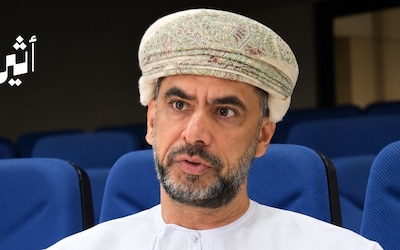 ماذا يجمع سلطنة عمان وبريطانيا اليوم؟