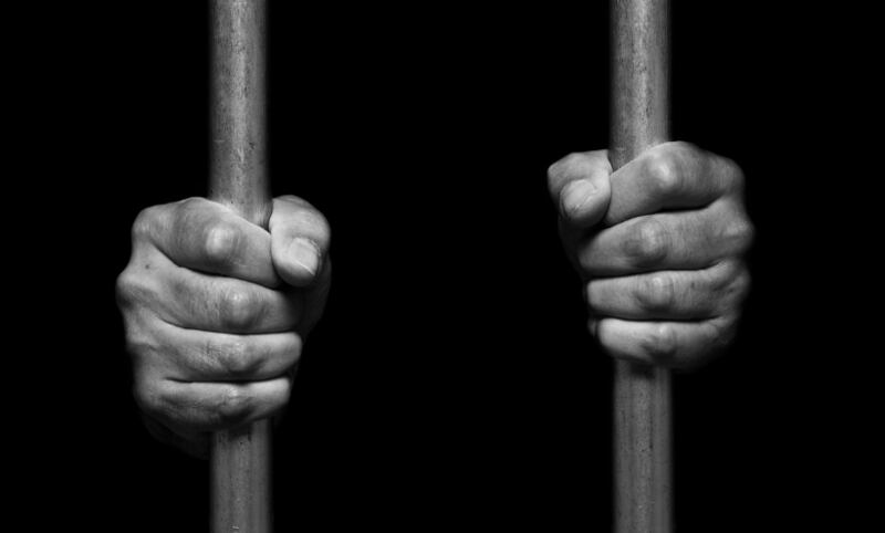 نُشِر الحكم باسم المتهم: السجن لشخص أكره طفلا على ممارسة أفعال جنسية