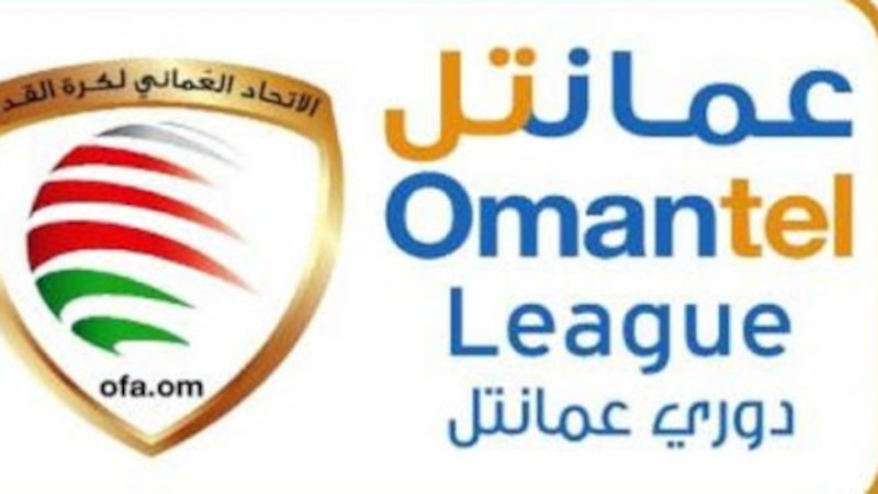 هذه نتائج مباريات دوري عمانتل