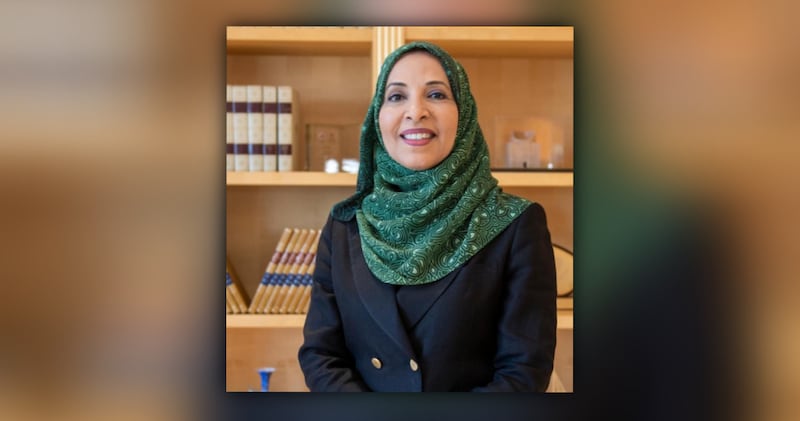 كلمة من وزيرة التربية والتعليم للمعلمين وأولياء الأمور، هنا تفاصيلها