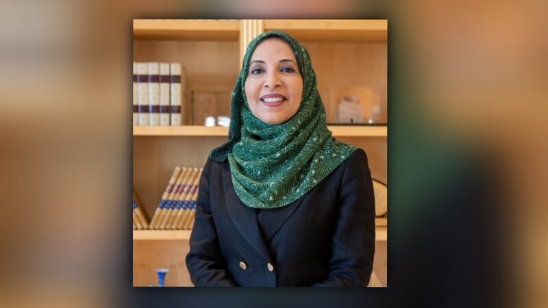 كلمة من وزيرة التربية والتعليم للمعلمين وأولياء الأمور، هنا تفاصيلها