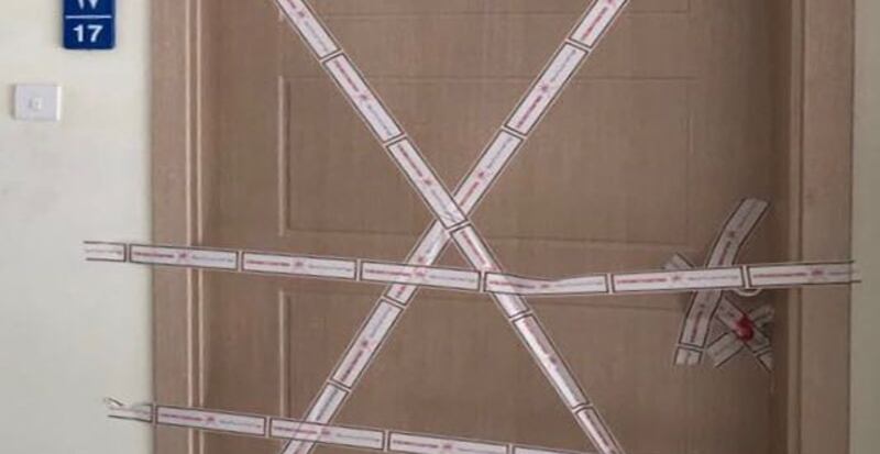 أكثر من 30 شكوى ضدها: إغلاق منشأة لـ “السفر والسياحة” في السيب