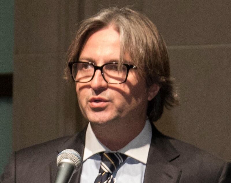 اتفاقية دولية لحماية كرة القدم في الخليج