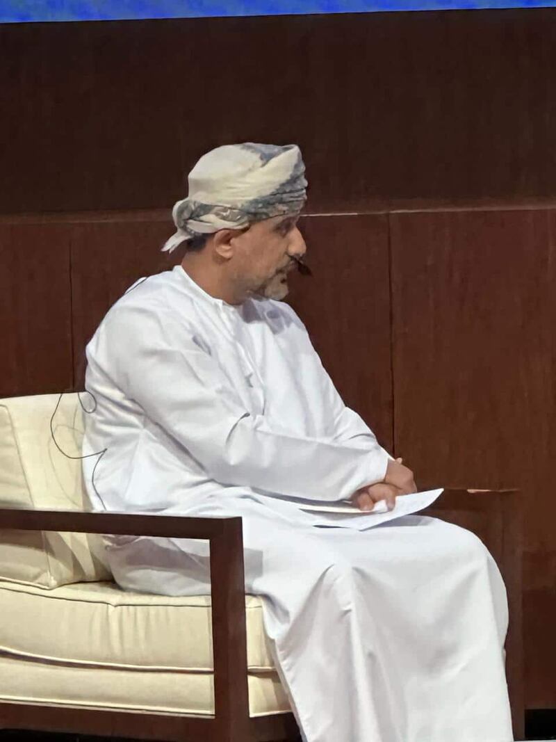 كيف أثّر الذكاء الاصطناعي في تحسين قطاع التأمين؟