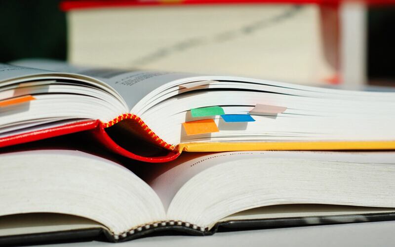 إقرار مسارات ومناهج تعليمية جديدة