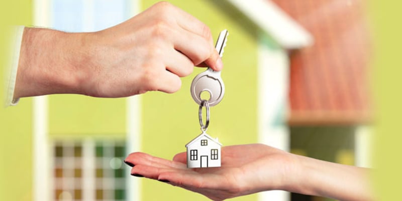 هل يجوز للمستأجر إخلاء العين المؤجرة قبل انتهاء مدة عقد الإيجار؟