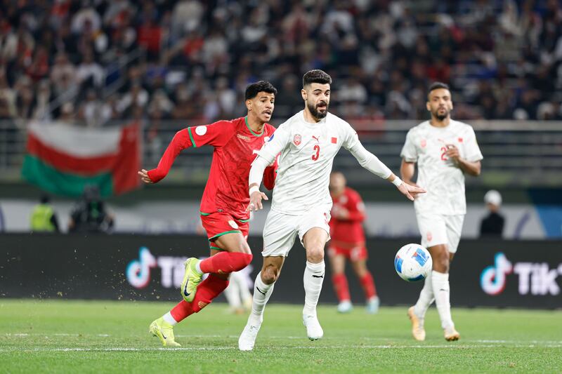 انطلاق بطولة خليجية جديدة لكرة القدم في فبراير المقبل