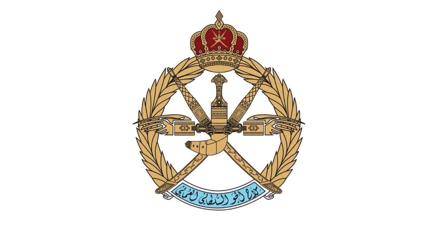 إخلاء طبي لمواطنة من الإمارات للمستشفى السلطاني