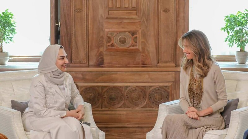 جمعية دار العطاء ستسهم في تجهيز مشفى للأورام في حلب السورية