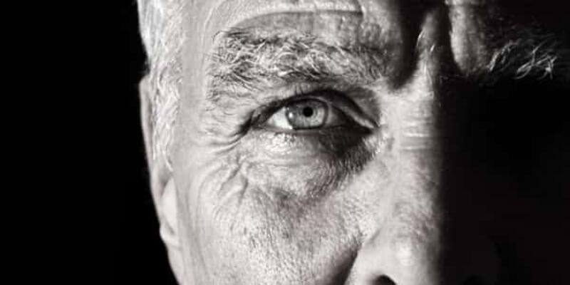 الفراسة هل هي علم أم شعوذة وتنجيم؟