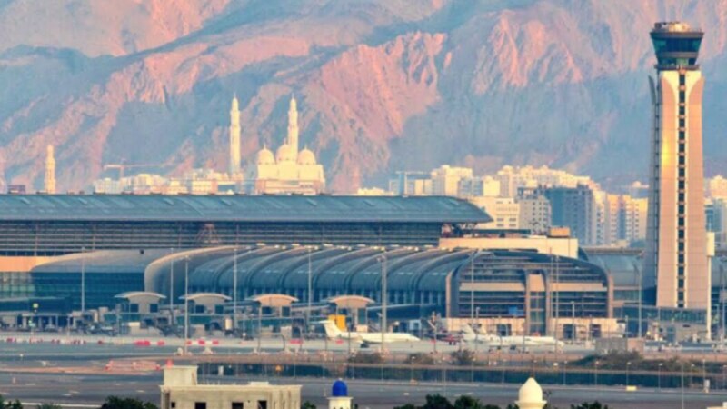 مصدر لـ “أثير”: التنسيق جارٍ لاتخاذ قرار حول الحركة الجوية بين السلطنة وبريطانيا